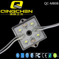 3528 LED Module Light with Ce Epistar Chip